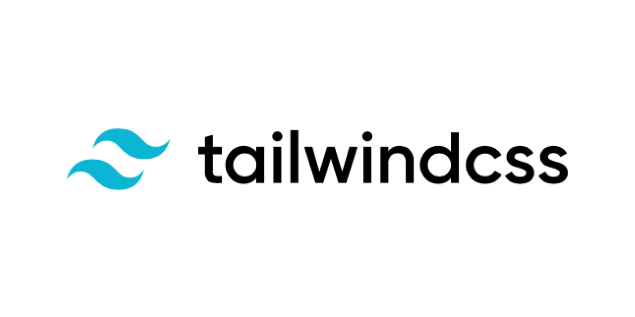Tailwinds logo